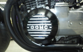 KAWASAKI ZEPHYR 750 1999 ZR750C