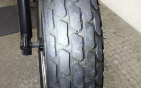 SUZUKI GRASS TRACKER Bigboy 2011 NJ4DA