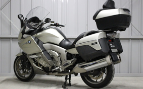 BMW K1600GTL 2013 0602