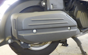 HONDA BENLY 50 AA05