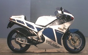 YAMAHA TZR250 1KT