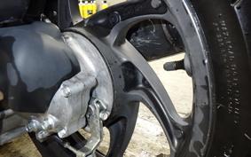 HONDA DIO 110 2025 JF58