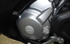 HONDA CRF250 GEN 2 RALLY MD47