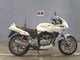 Фото Honda XELVIS 1992 с японского аукциона
