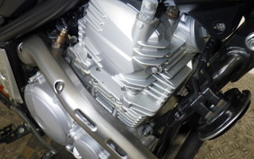 YAMAHA SEROW 250 Gen.3 DG31J