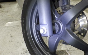 HONDA LEAD 125 2014 JF45