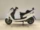 Фото SYM RV125 Fi с японского аукциона