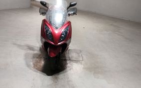 YAMAHA MAJESTY 250 SG20J