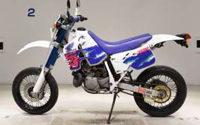 HONDA CRM250R GEN 2 2021 MD24