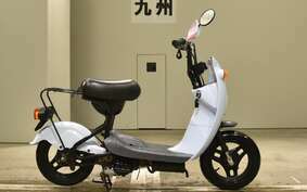 SUZUKI CHOINORI CZ41A
