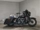 Фото Harley FLHXSE1920CVO 2019 с японского аукциона