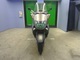 Фото Honda FORESIGHT 1998 с японского аукциона