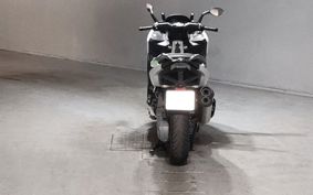 BMW C650 SPORT 2016 0C04