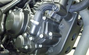 HONDA REBEL 250 S MC49