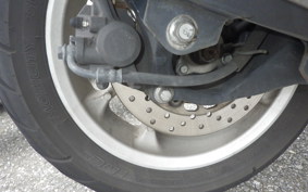 YAMAHA N-MAX SE86J