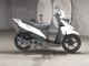 Фото Suzuki ADDRESS V110 с японского аукциона
