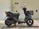 Фото Suzuki LET's 2 G с японского аукциона