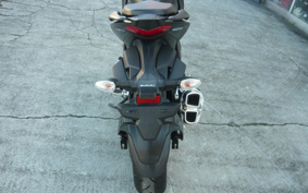 SUZUKI JIKUSA-SF250 ABS ED22Y