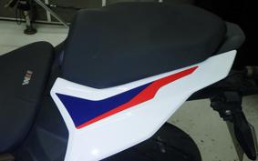 BMW S1000R M PACKAGE 2021