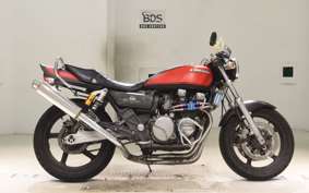 KAWASAKI ZEPHYR 400 Gen.2 1992 ZR400C