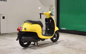 HONDA GIORNO 2 AF70