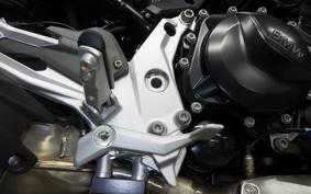 BMW F900R 2020