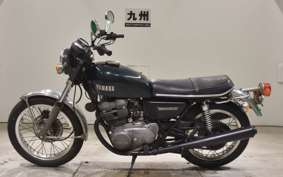 YAMAHA TX500 1974 371