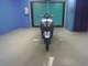 Фото Honda TODAY 2 с японского аукциона