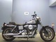 Фото Harley FXDC 1340 с японского аукциона