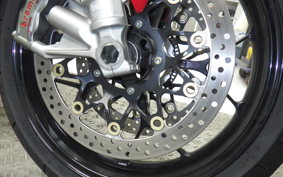 HONDA CBR1000RR RSP 2024 SC82