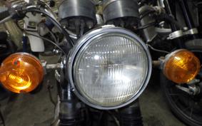 KAWASAKI W1 SA 1971 W1F