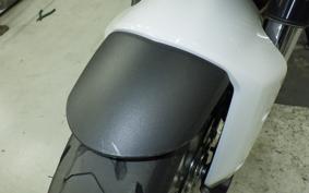 BMW F900XR PREMIUM LINE 2022