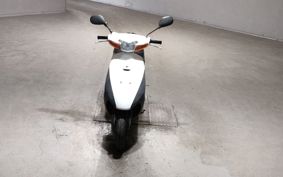 SUZUKI LET's 2 CA1PA