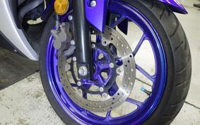 YAMAHA YZF-R25 2023 RG10J