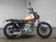 Фото Suzuki GRASS TRACKER с японского аукциона