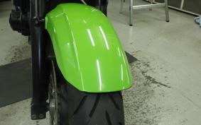 KAWASAKI ZRX400 1999 ZR400E