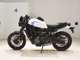Фото Yamaha XSR700 2023 с японского аукциона