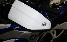 HONDA CRF1100L AFRICA TWIN DCT 2021 SD10