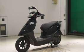 YAMAHA JOG-7 2023 AY01