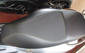 VESPA GTS ST 2021 RP8M45