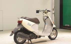 SUZUKI PALETTE CA45A
