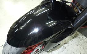 SUZUKI GSX-S750 2020 C533F