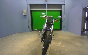 HONDA VT1300CX 2012 SC61