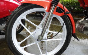 SACHS OPTIMA50