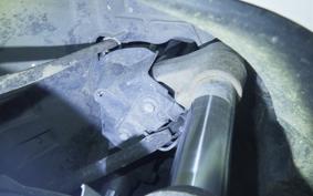 SUZUKI ADDRESS V125 G 2026 CF4EA