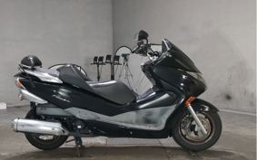 HONDA FORZA Z MF10