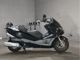 Фото Honda FORZA Z 2008 с японского аукциона