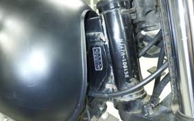 SUZUKI VOLTY NJ47A