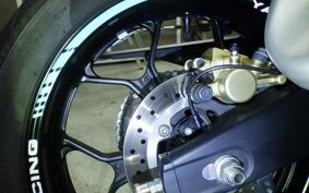 YAMAHA YZF-R25 A 1999 RG43J