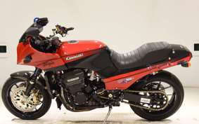 KAWASAKI GPZ900R NINJA 1995 ZX900A